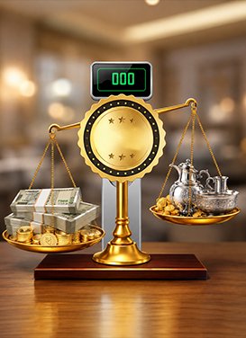 Gold & Silver Buying FAQ